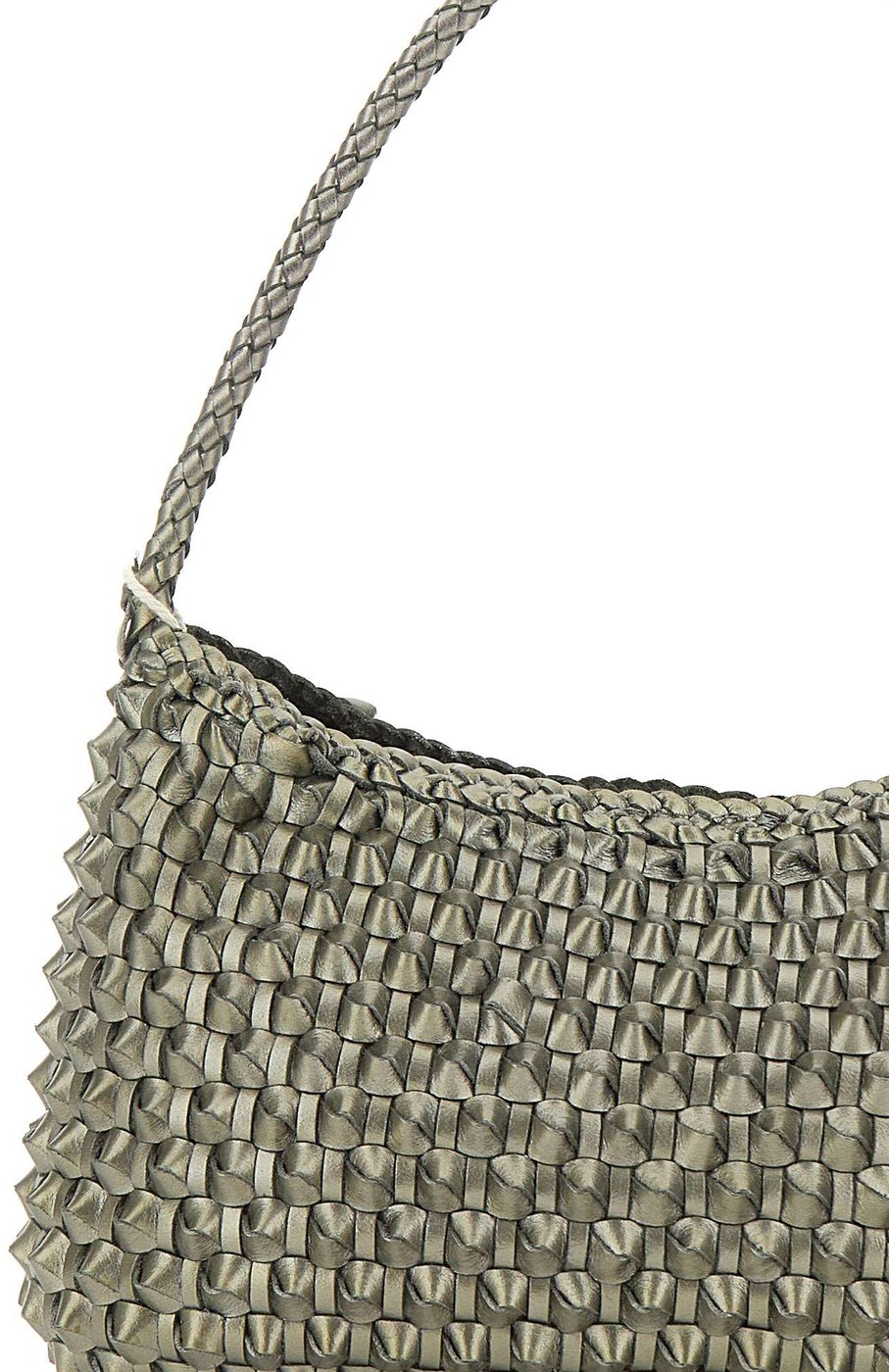 Bags Grey