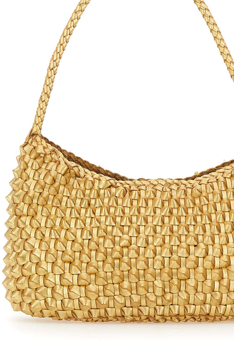 Bags Gold