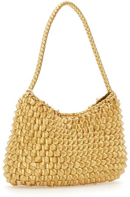 Bags Gold