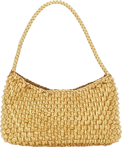 Bags Gold