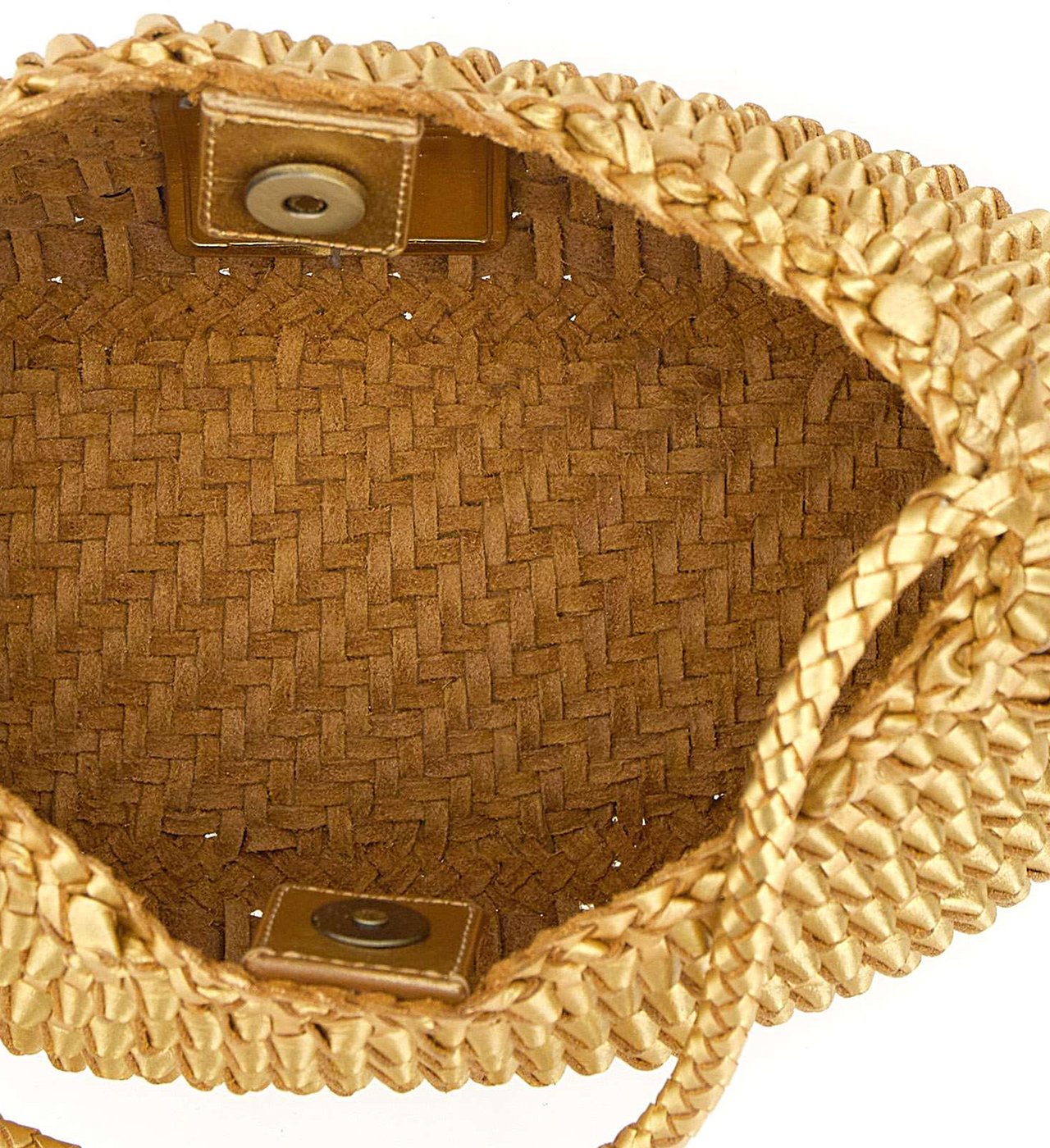 Bags Gold