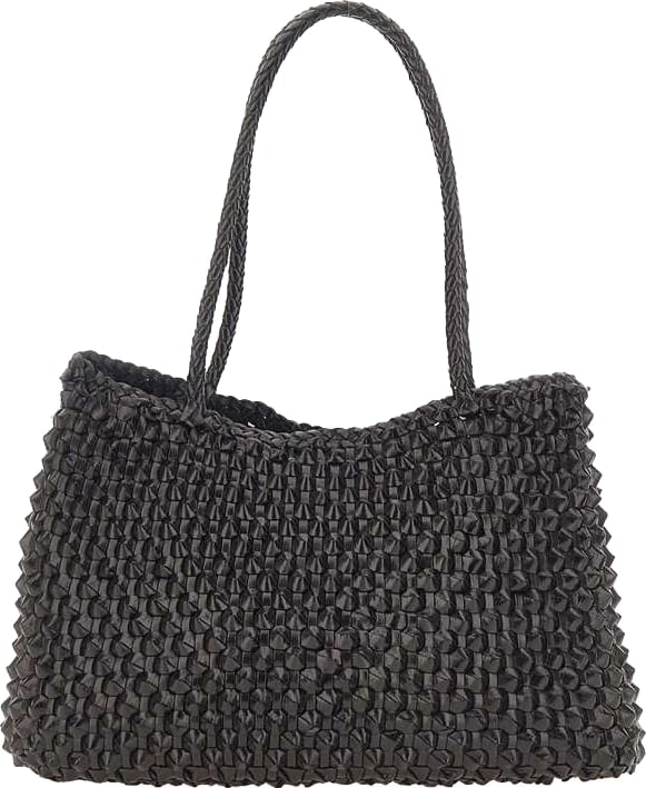 Bags Black