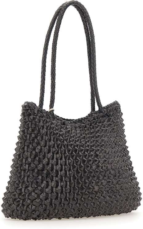 Bags Black
