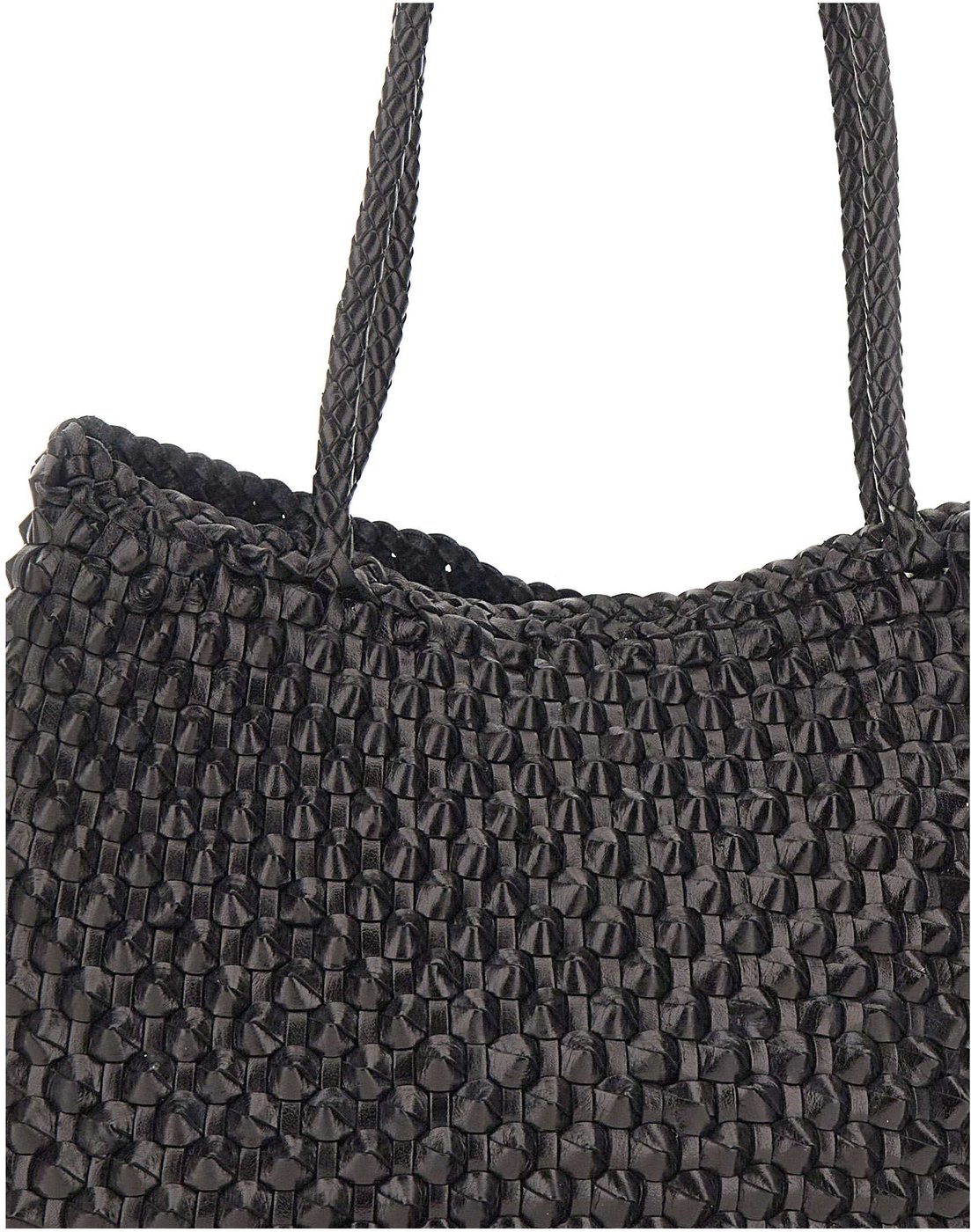 Bags Black