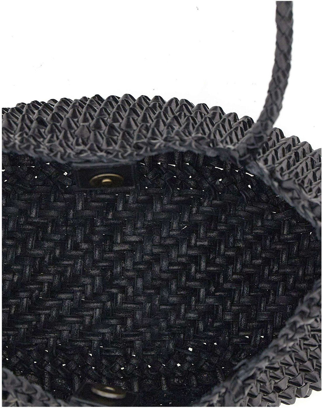 Bags Black