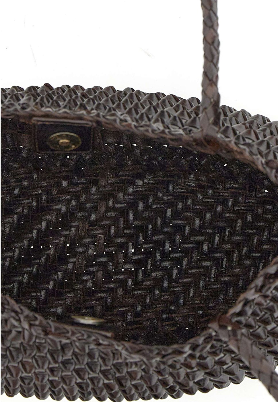 Bags Brown