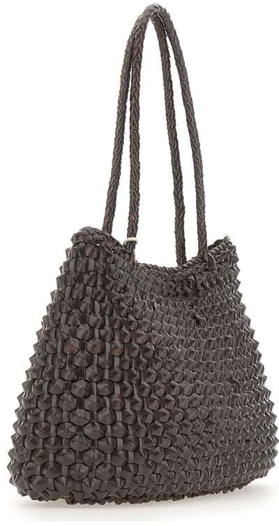 Bags Brown