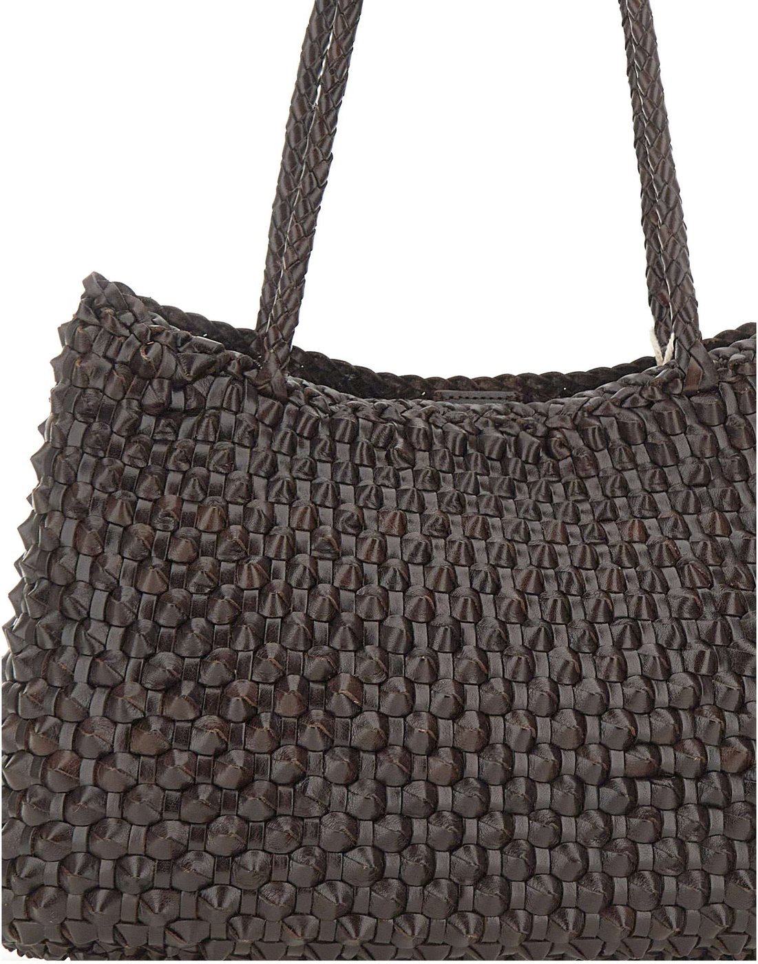 Bags Brown
