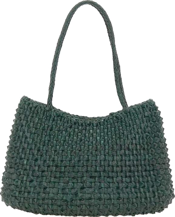 Bags Green