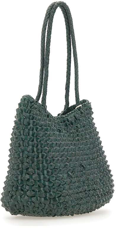 Bags Green