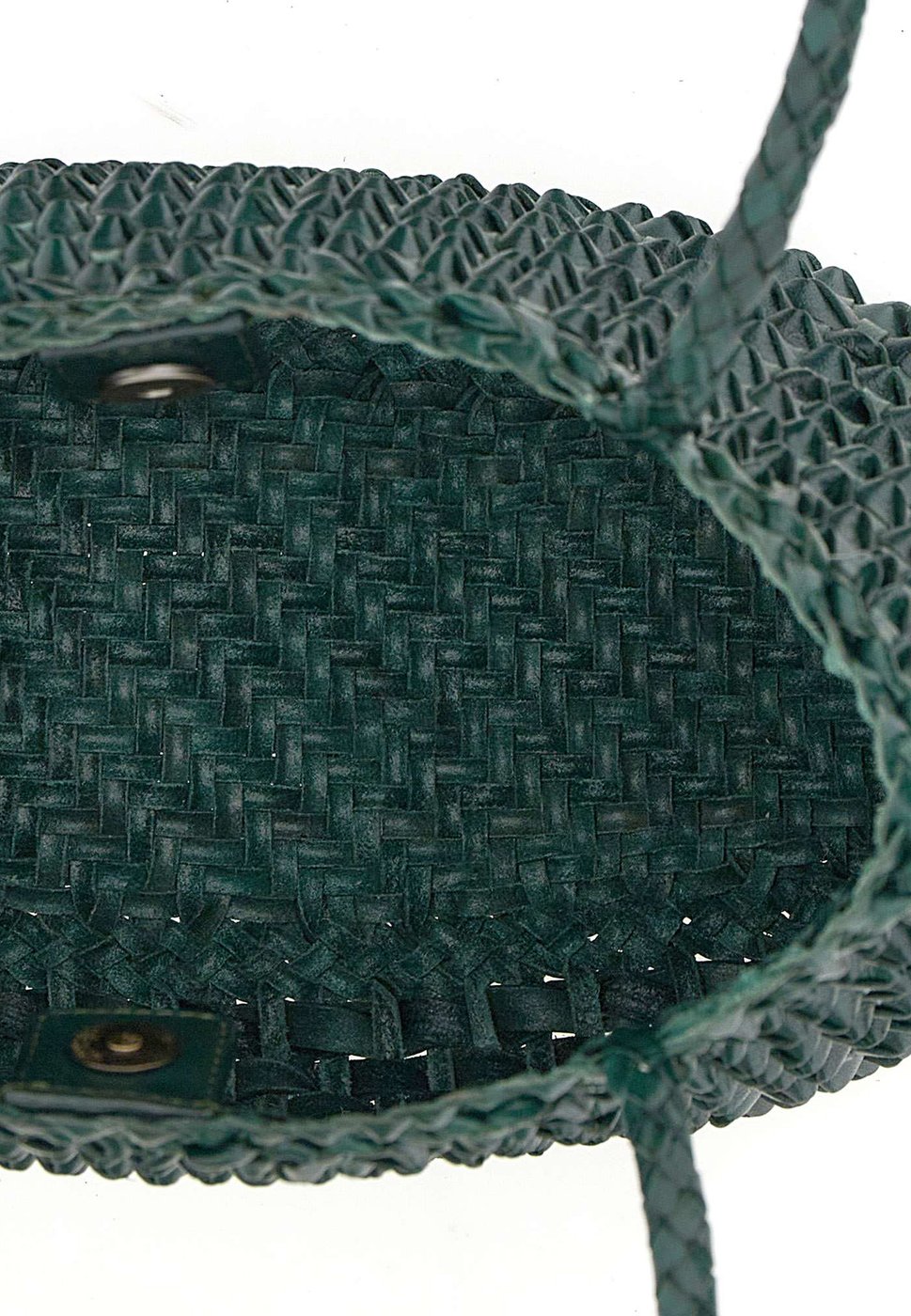 Bags Green