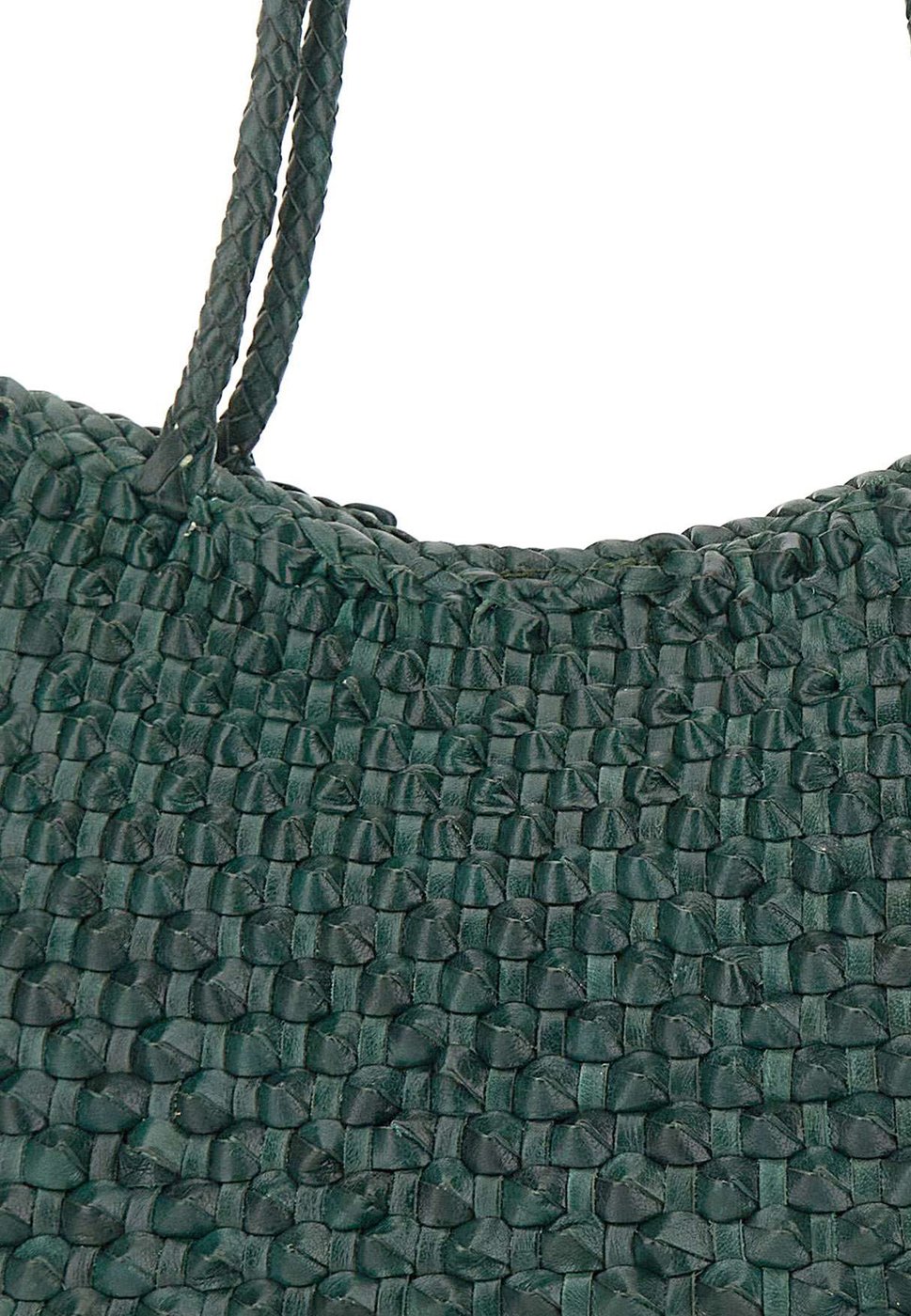 Bags Green