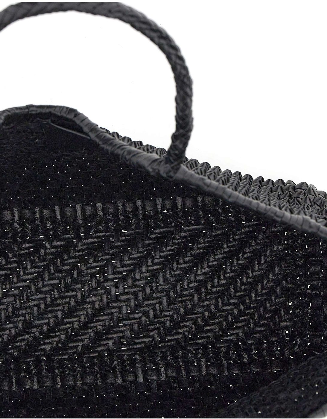 Bags Black