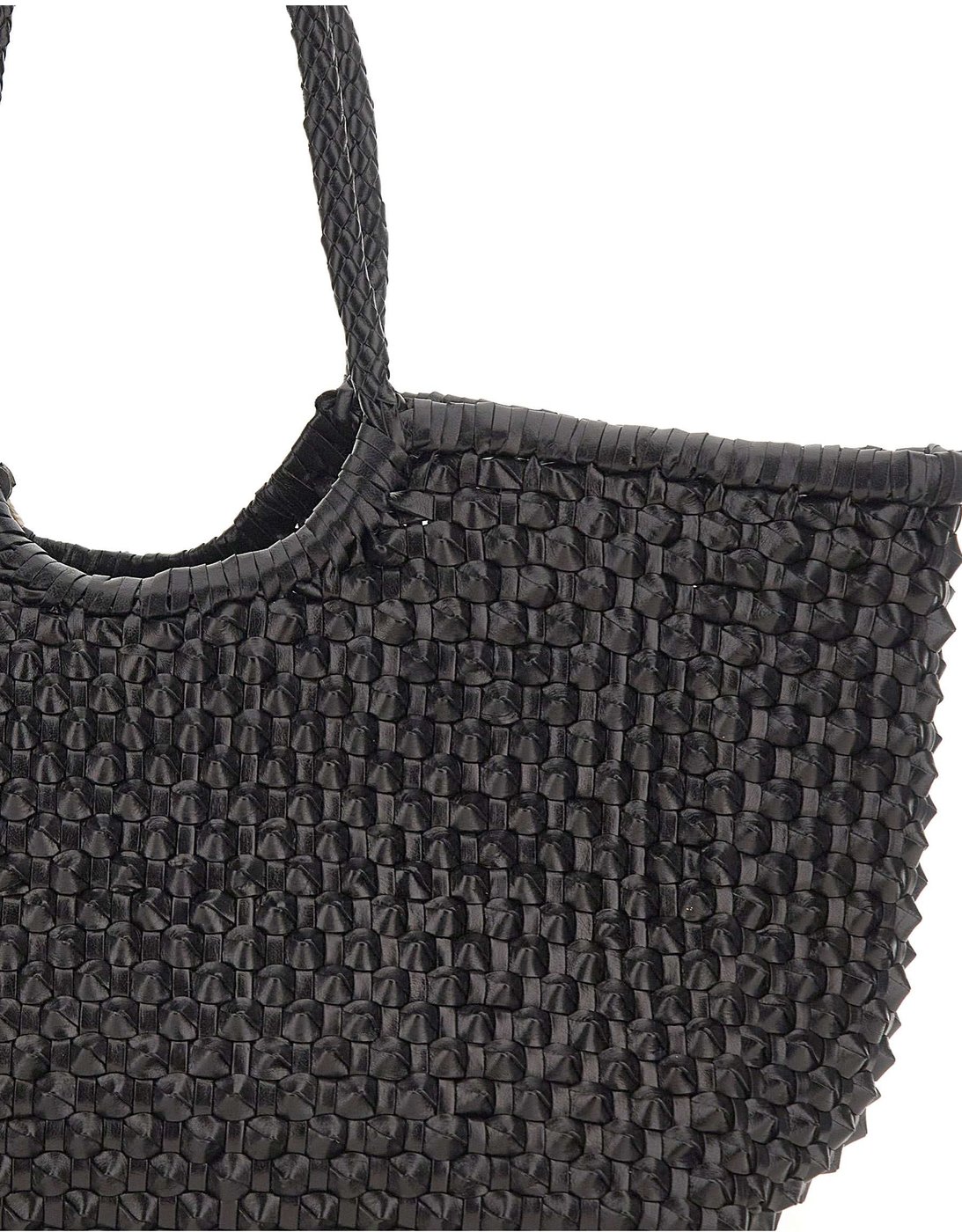 Bags Black