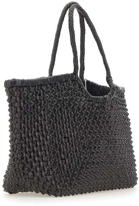 Bags Black