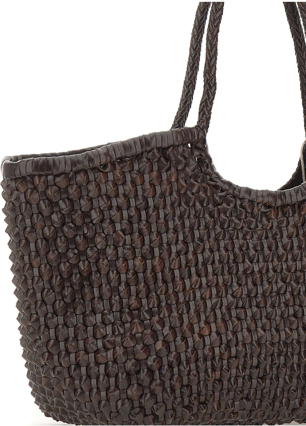 Bags Brown