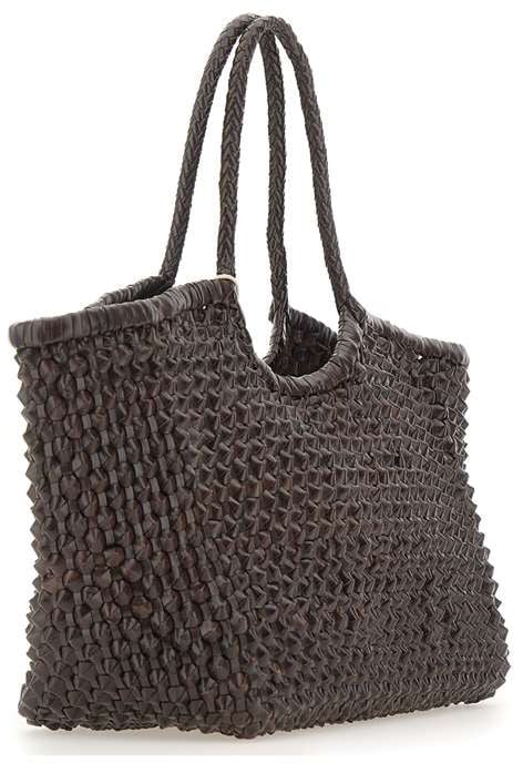 Bags Brown