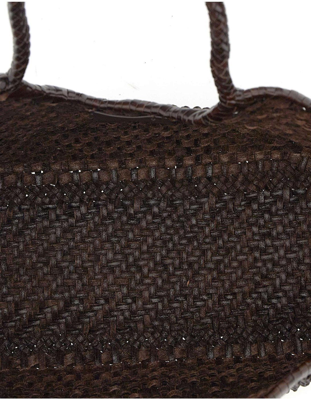 Bags Brown