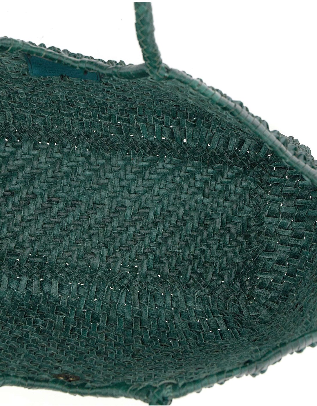 Bags Green