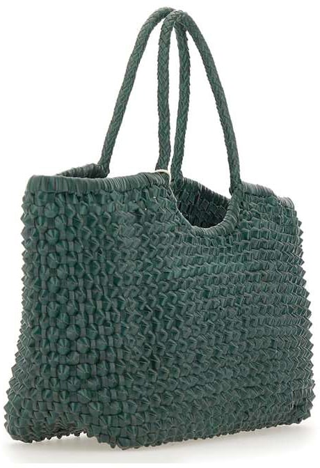 Bags Green