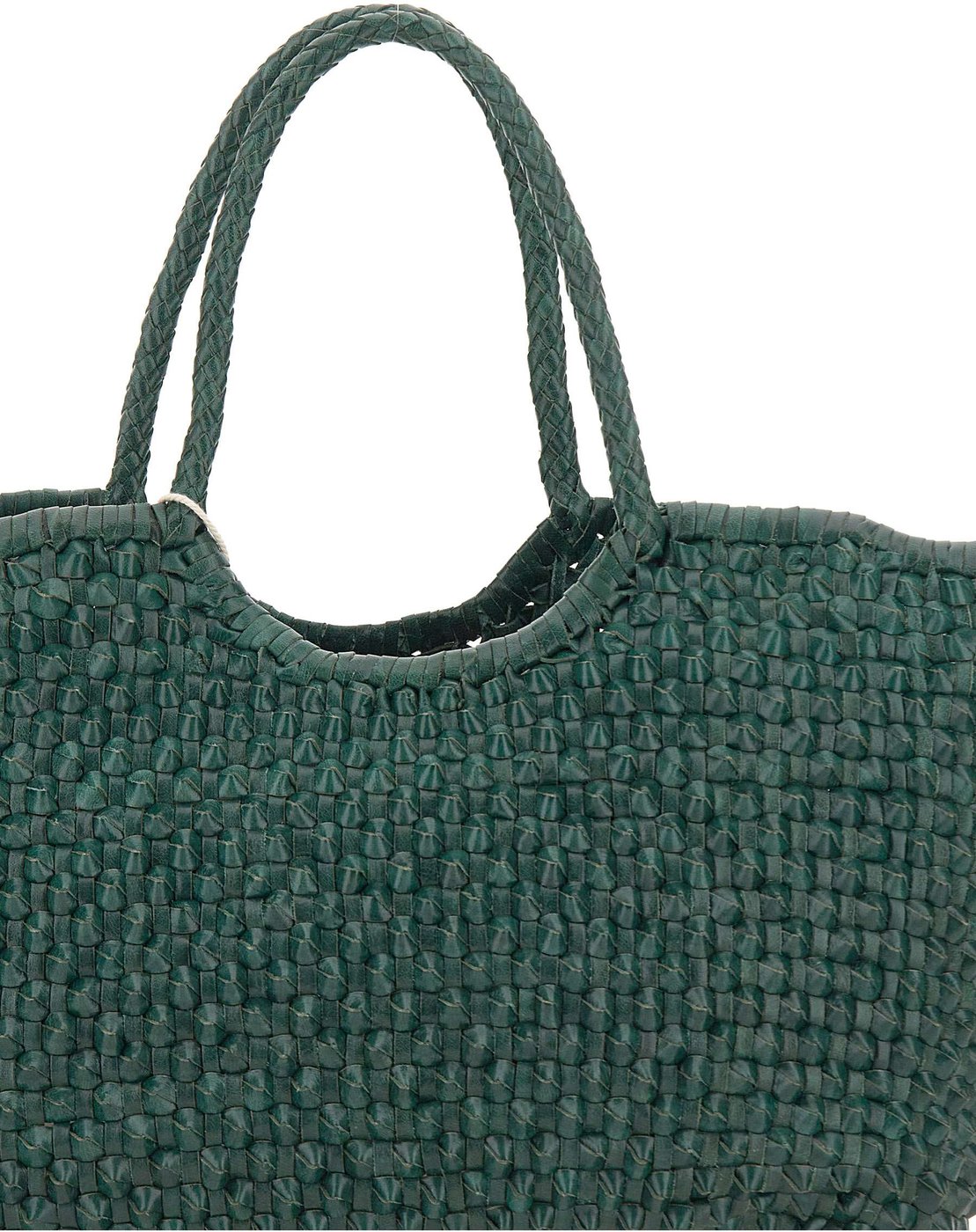 Bags Green