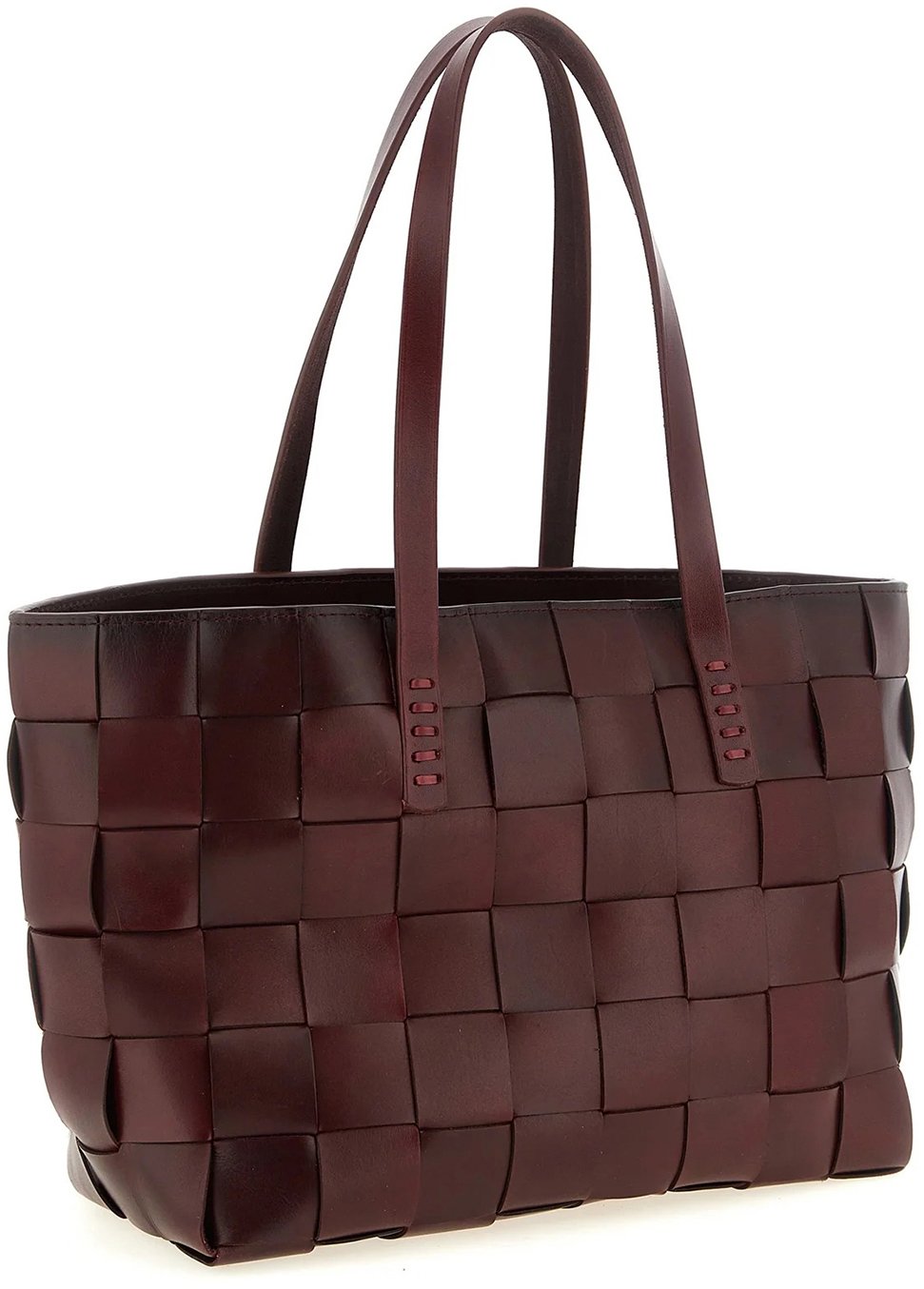 Bags Bruciato