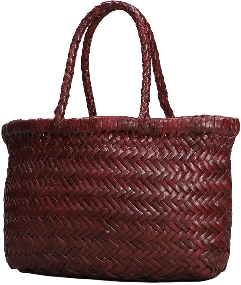 Bags Bordo