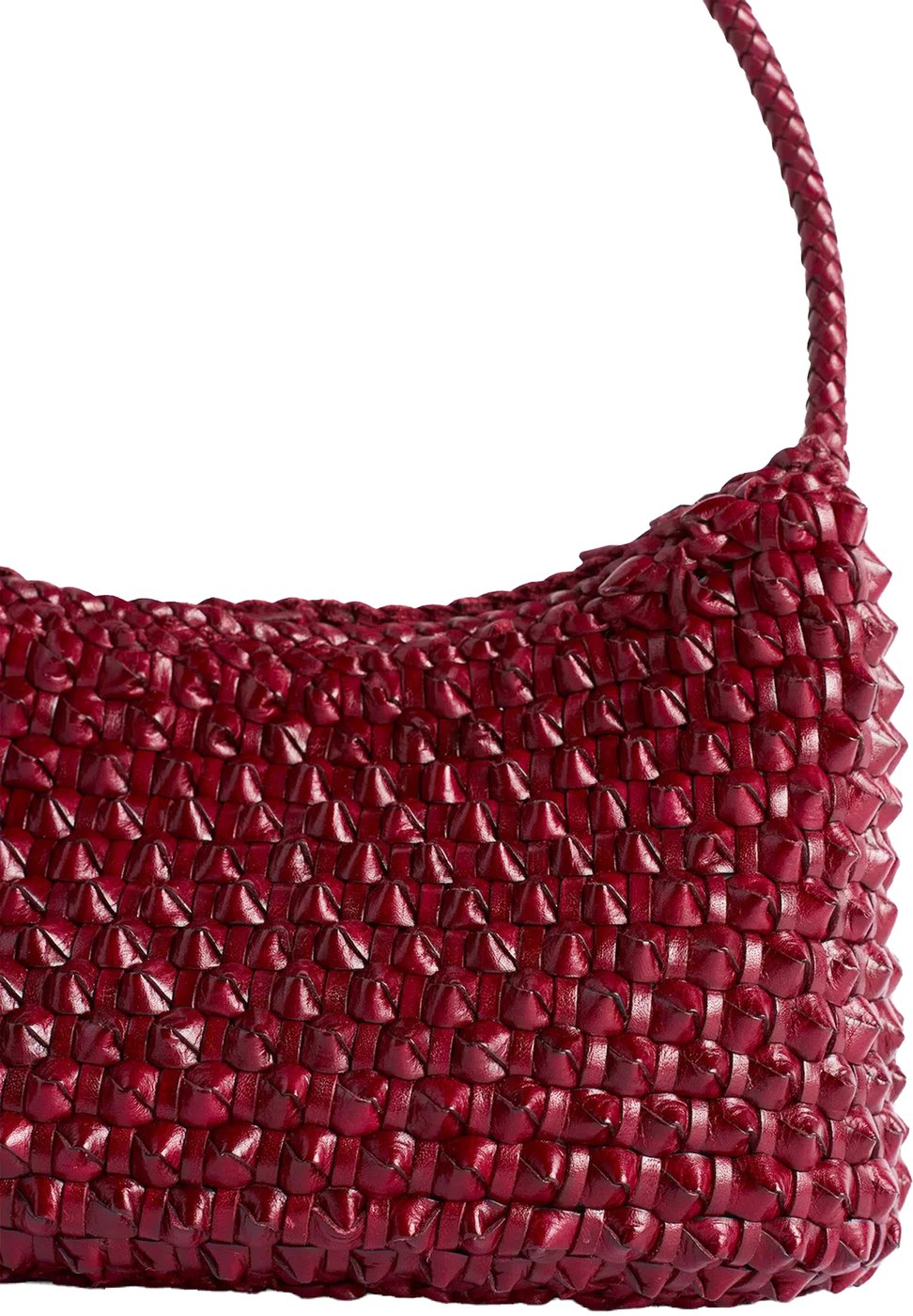 Bags Bordo