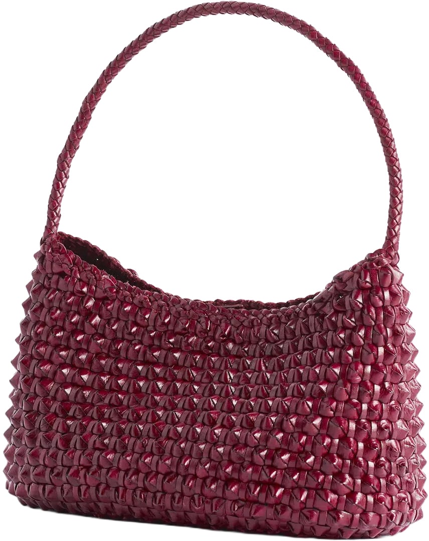 Bags Bordo