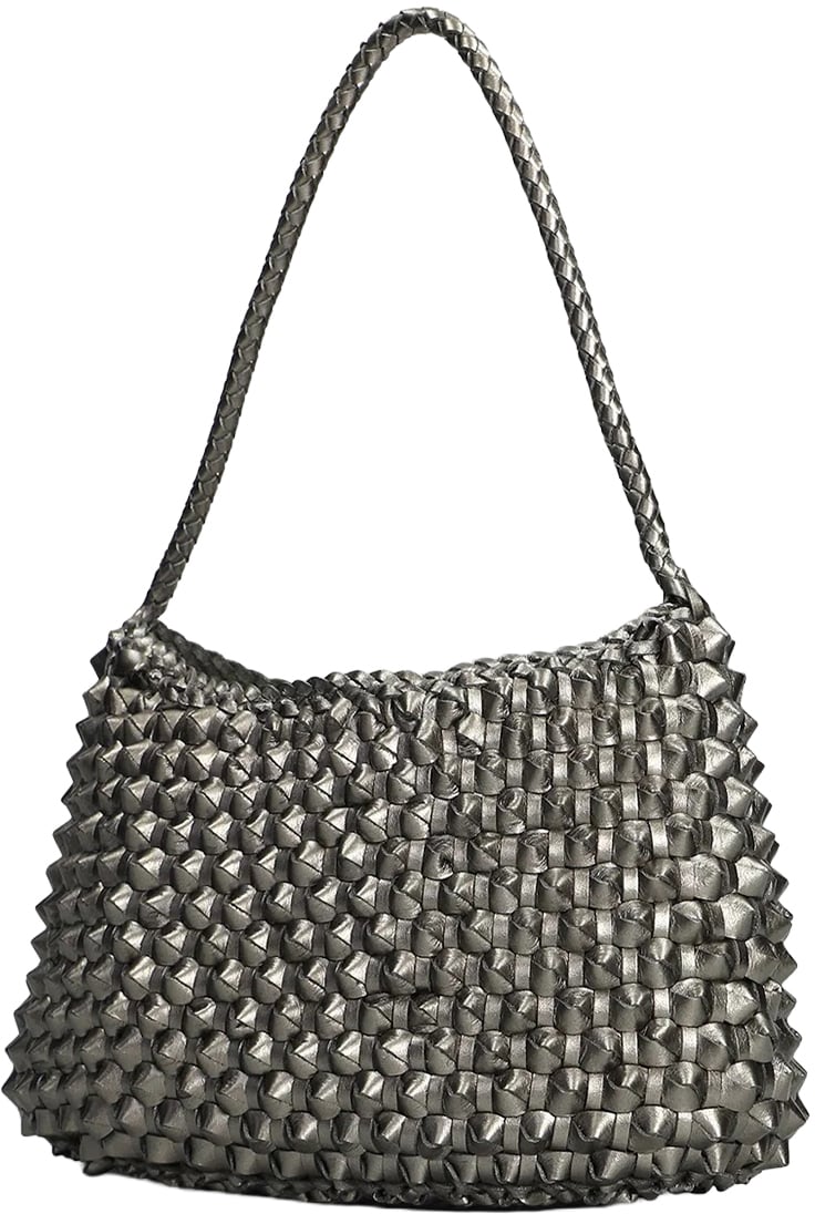 Bags Covert Foil
