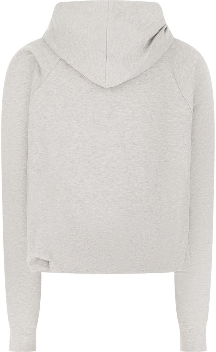 Dries Van Noten FELPE
