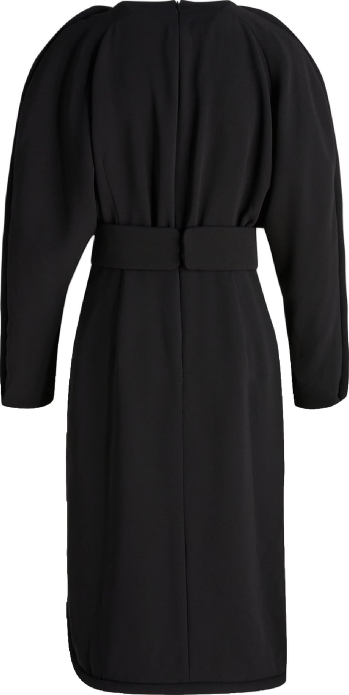 Dries Van Noten ABITO