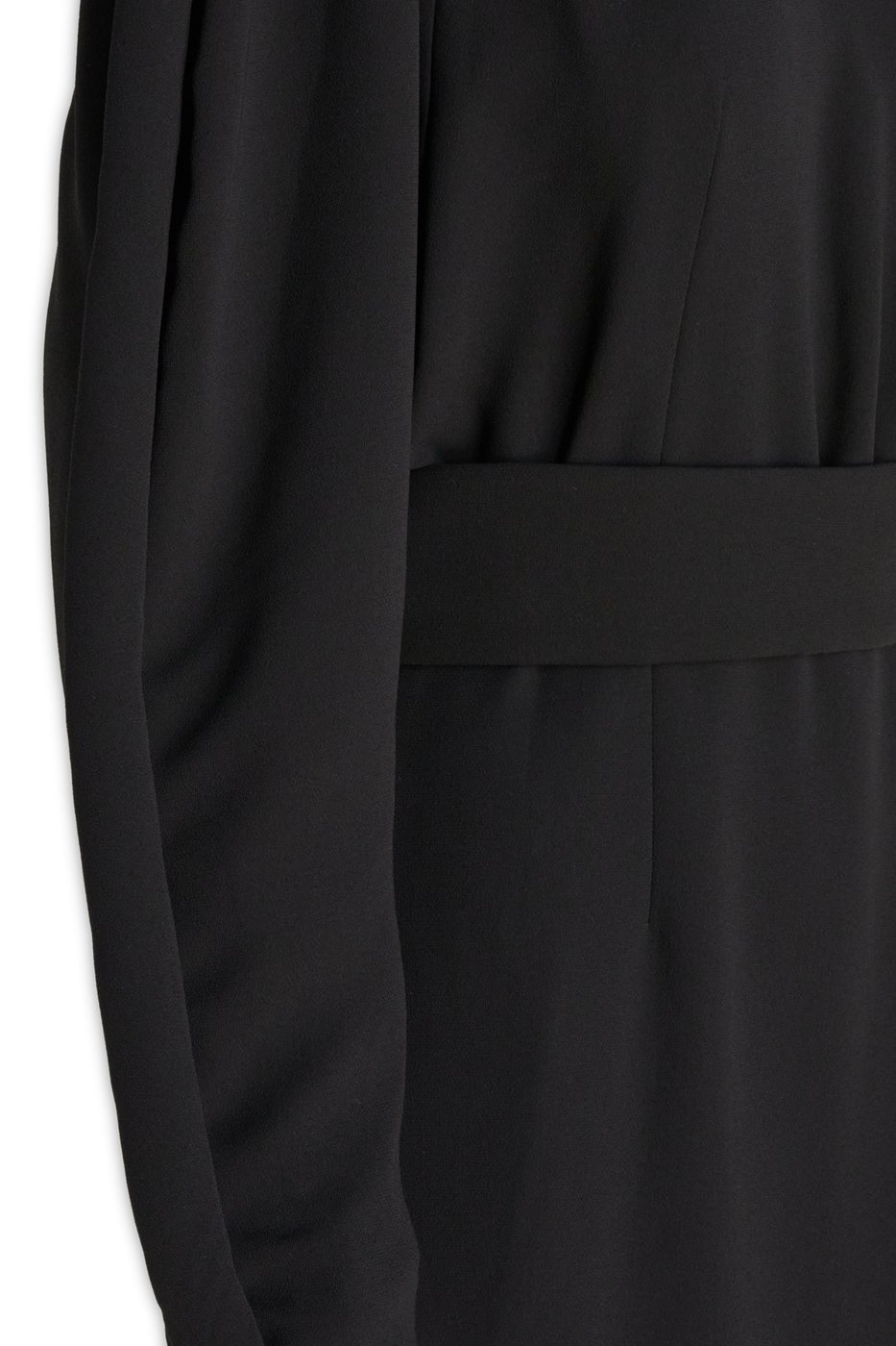 Dries Van Noten ABITO