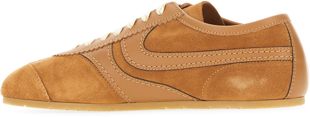 Dries Van Noten SNEAKERS