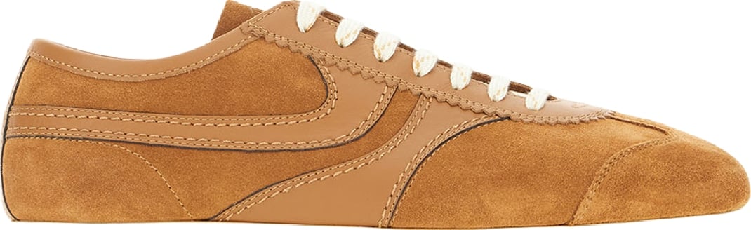Dries Van Noten SNEAKERS