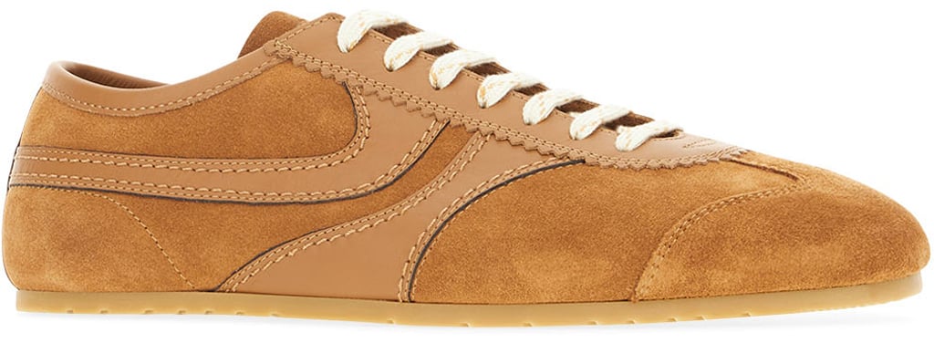 Dries Van Noten SNEAKERS