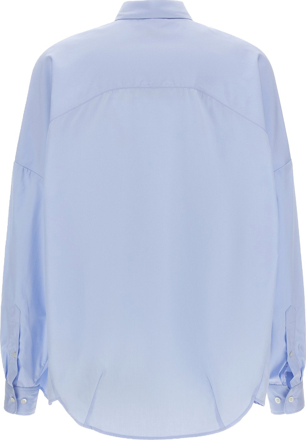 Dries Van Noten Casia Shirt