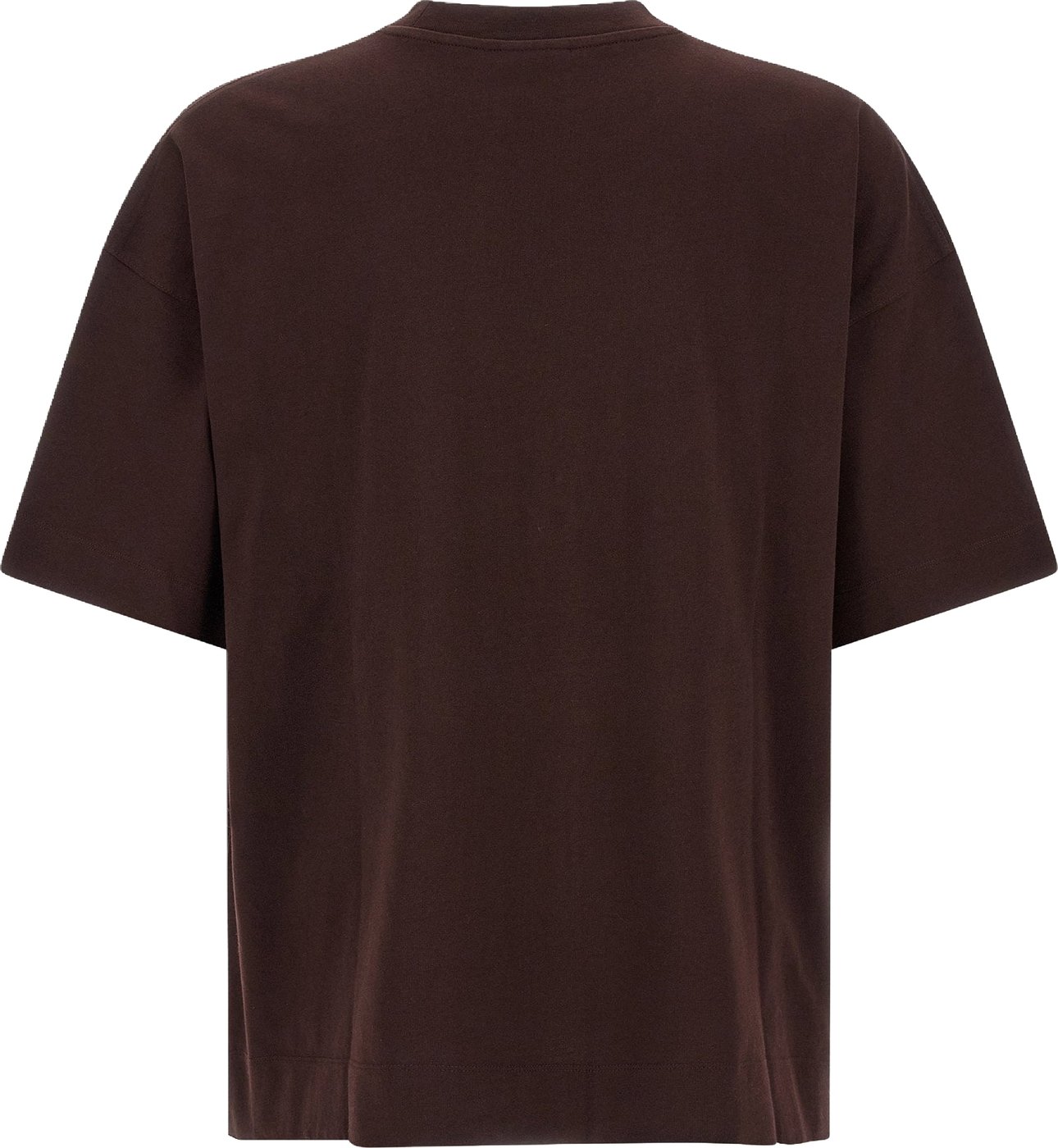 Dries Van Noten Heno T-shirt