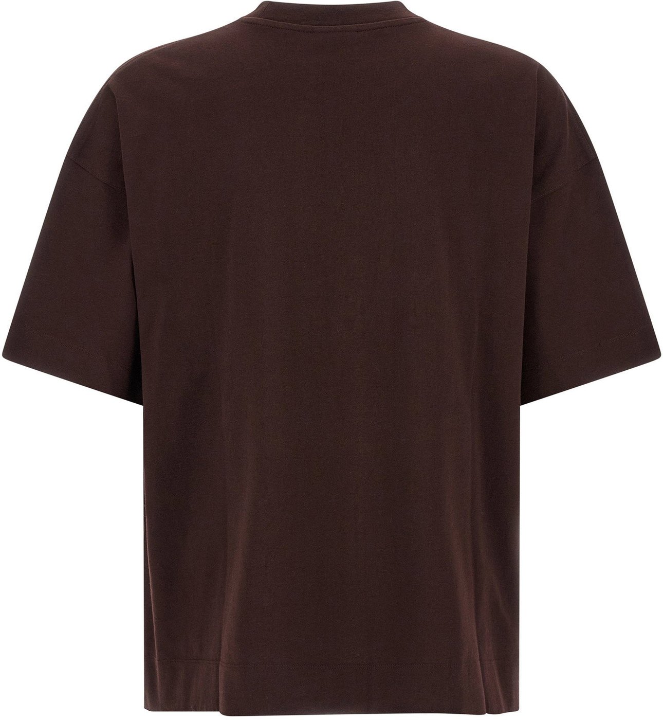 Dries Van Noten Heno T-shirt