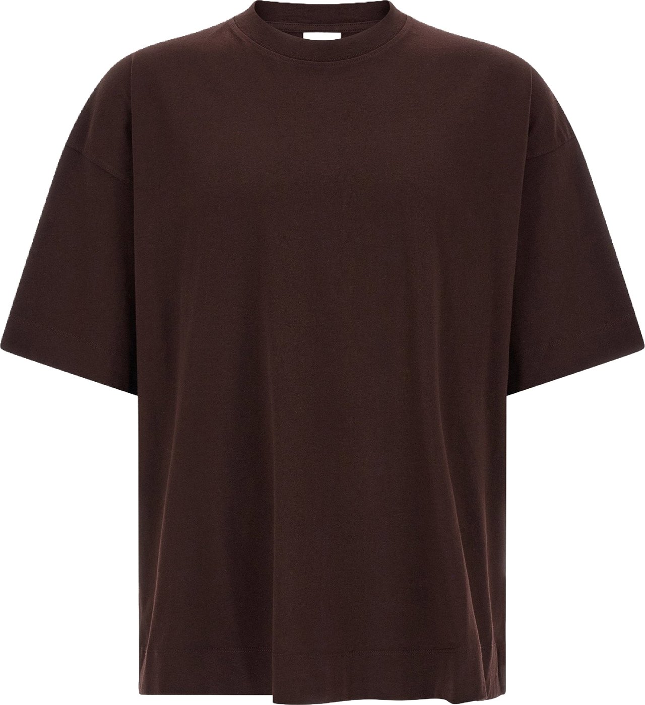 Dries Van Noten Heno T-shirt