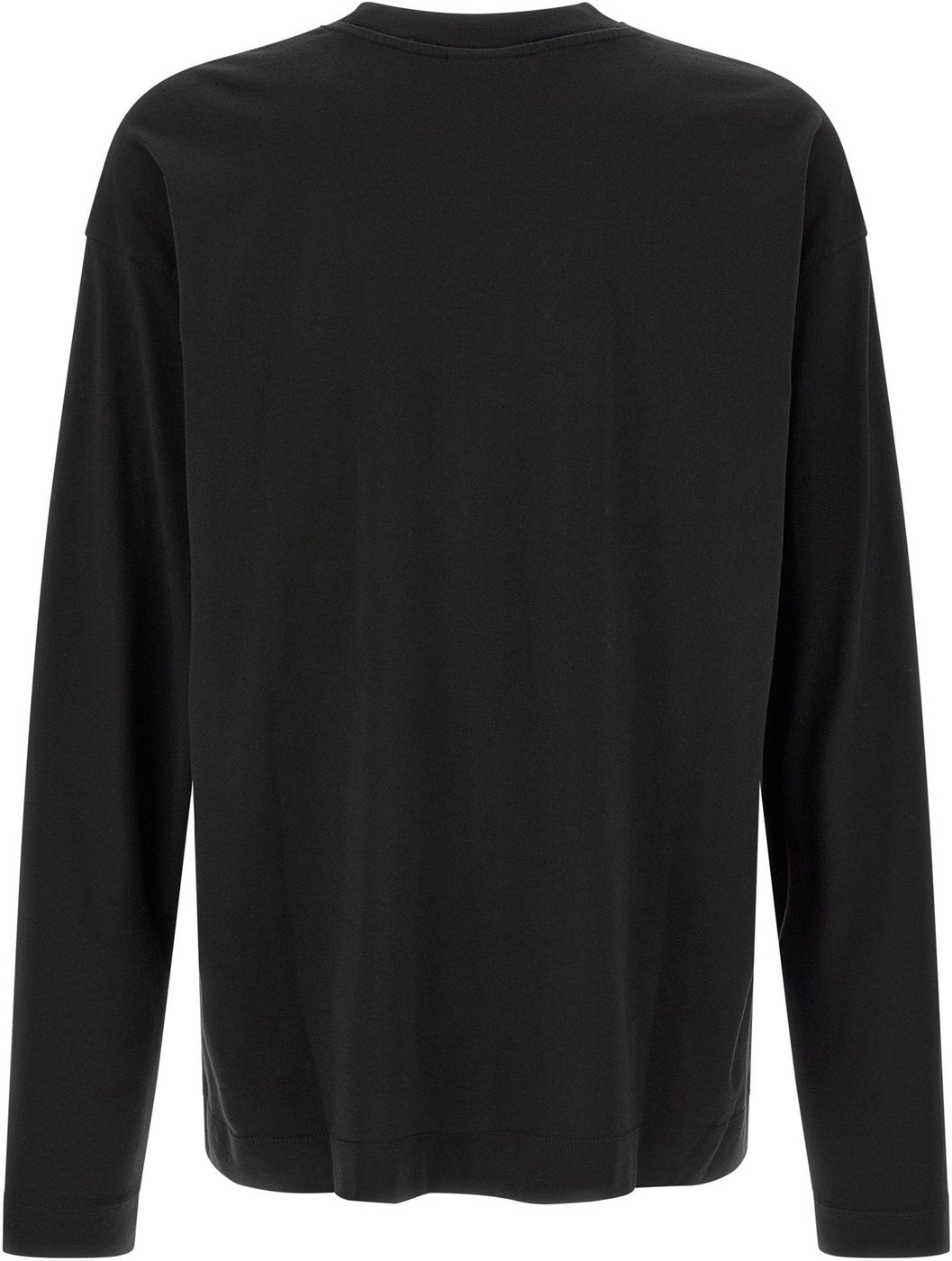 Dries Van Noten Hegland T-shirt