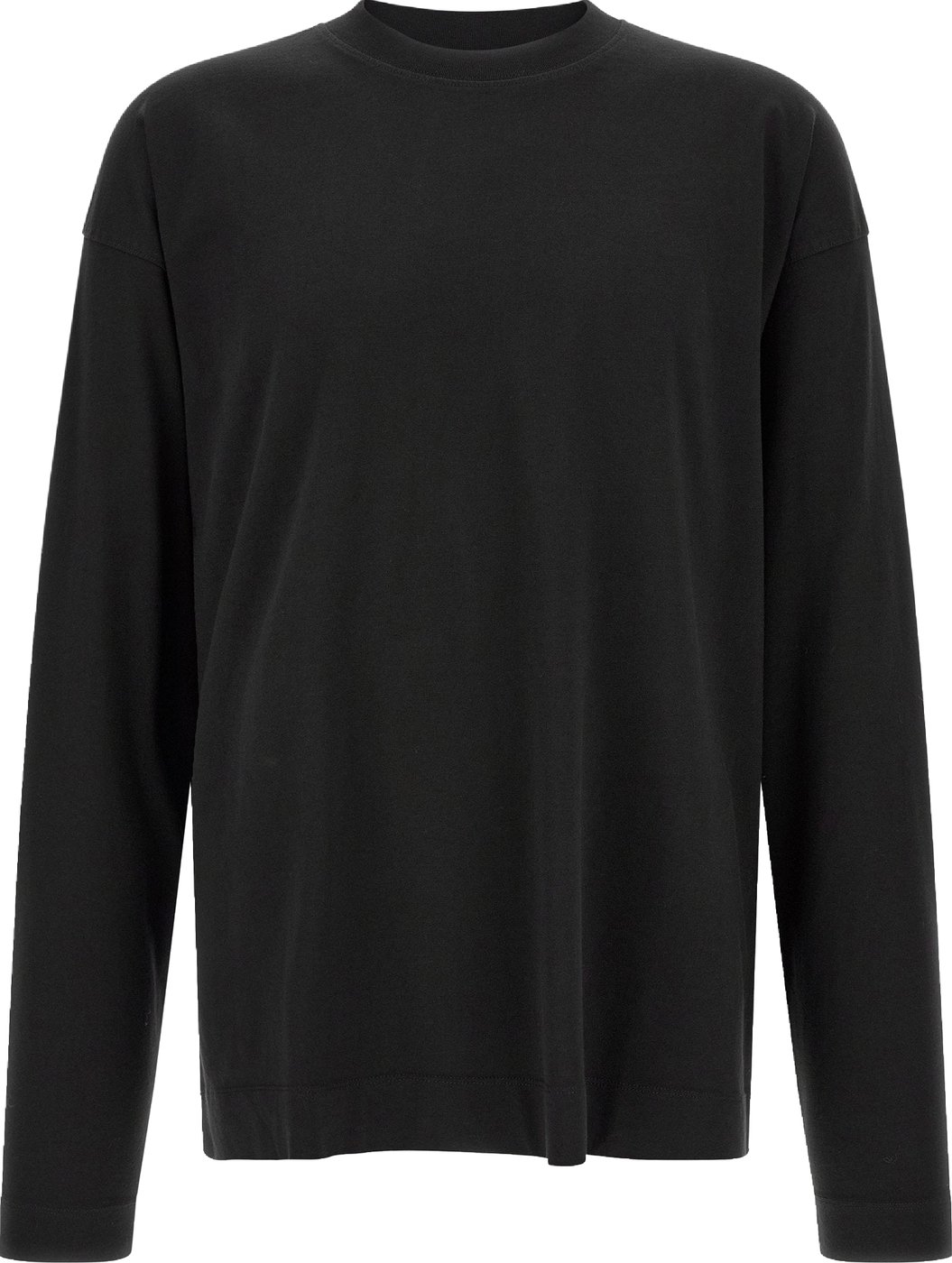 Dries Van Noten Hegland T-shirt