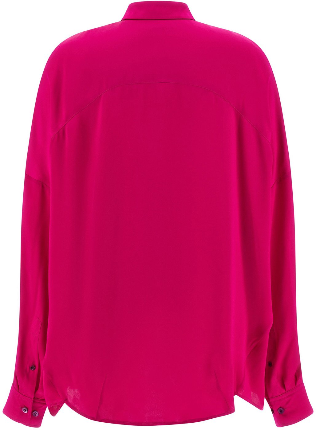 Dries Van Noten Casia Shirt