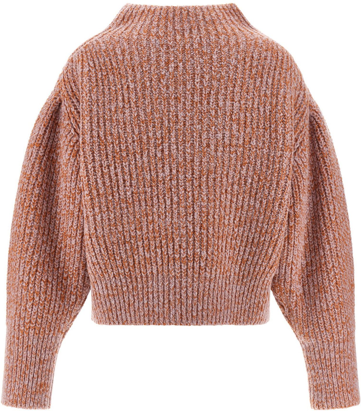 Dries Van Noten Teubina Sweater