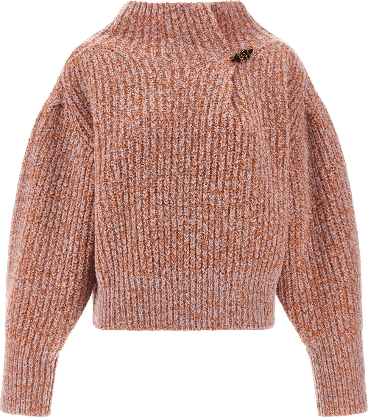Dries Van Noten Teubina Sweater