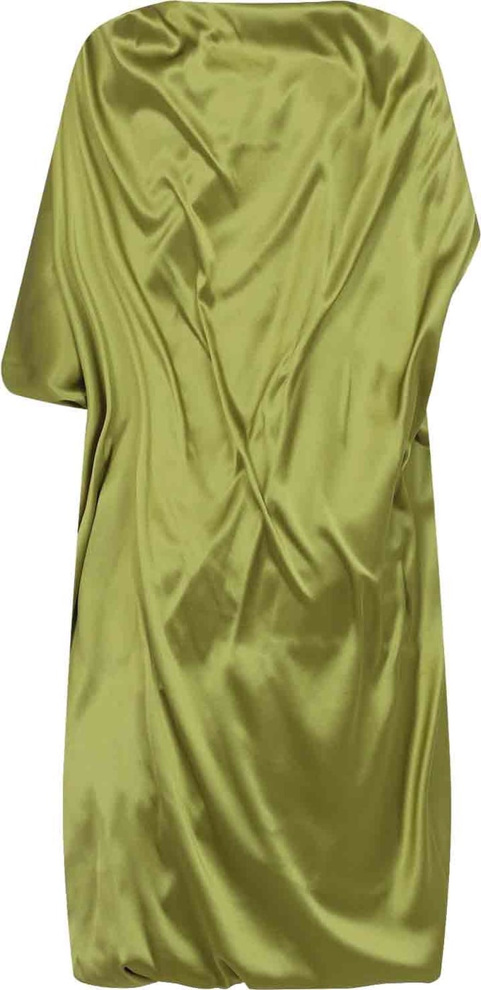 Dries Van Noten Dalant Dress