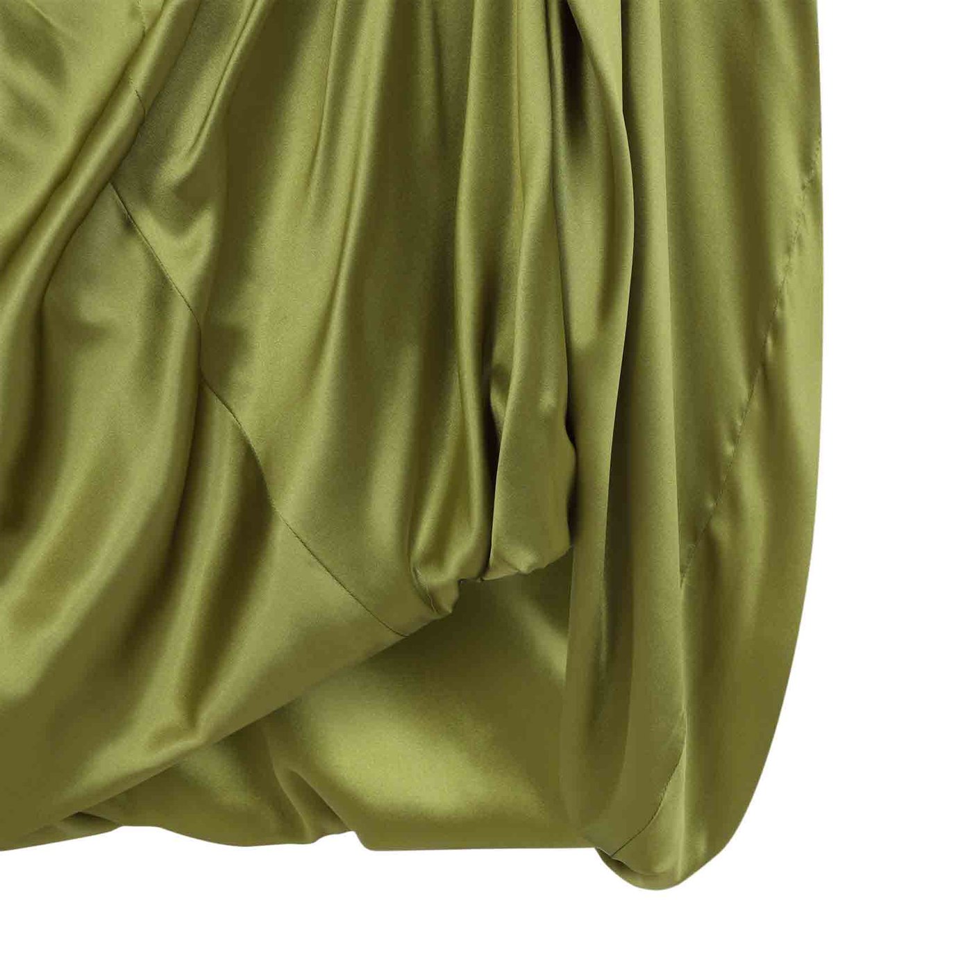 Dries Van Noten Dalant Dress