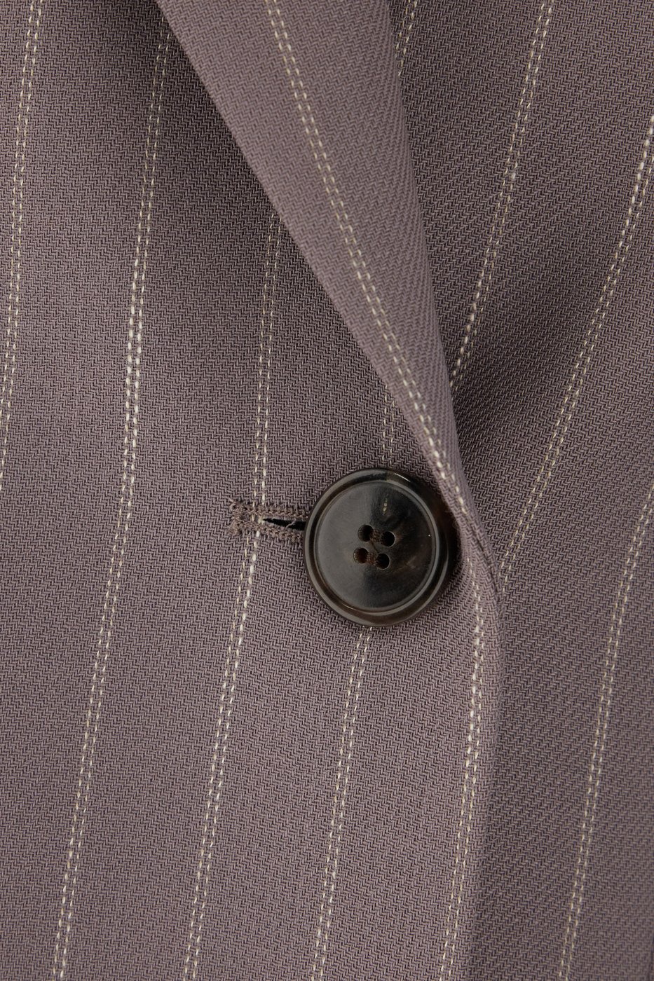 Dries Van Noten Embroidered wool blend blazer