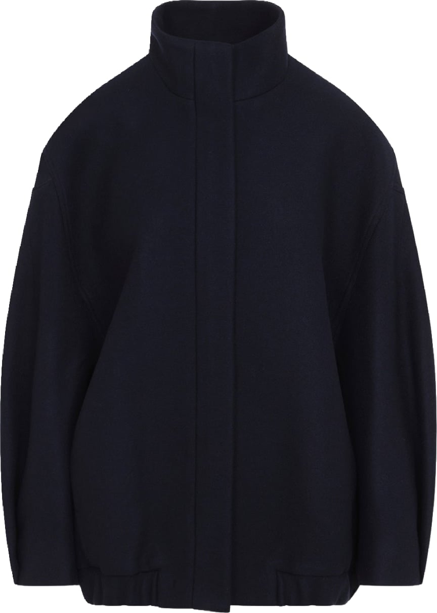 Dries Van Noten Voles Jacket