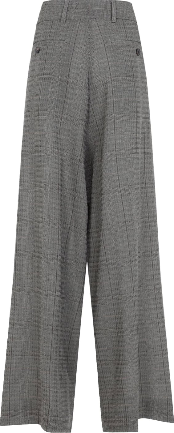 Dries Van Noten Podium Pants